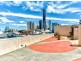 Level 6 / 38 Warner Street, Fortitude Valley QLD 4006