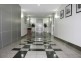 Level 6 / 38 Warner Street, Fortitude Valley QLD 4006