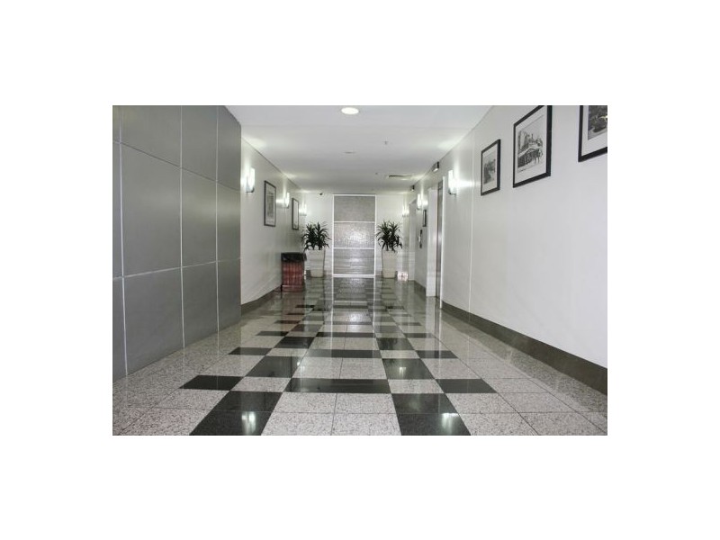 Level 6 / 38 Warner Street, Fortitude Valley QLD 4006