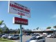 Labrador QLD 4215