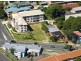 Labrador QLD 4215