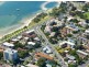 Labrador QLD 4215