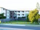 Labrador QLD 4215