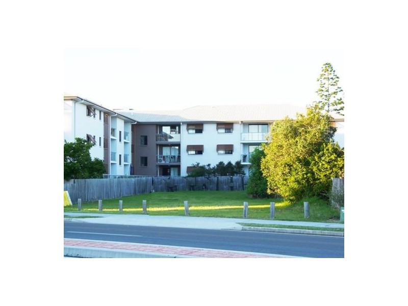 Labrador QLD 4215