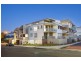 Kelvin Grove QLD 4059