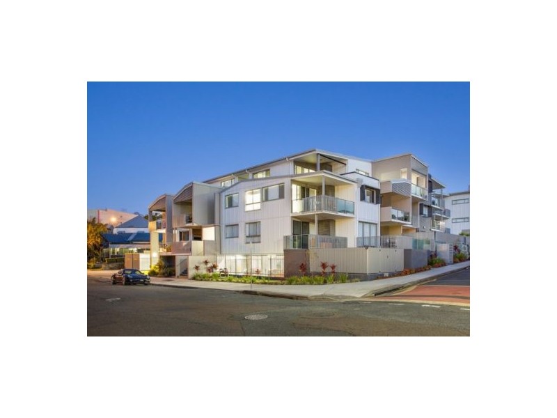 Kelvin Grove QLD 4059