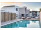 Kelvin Grove QLD 4059