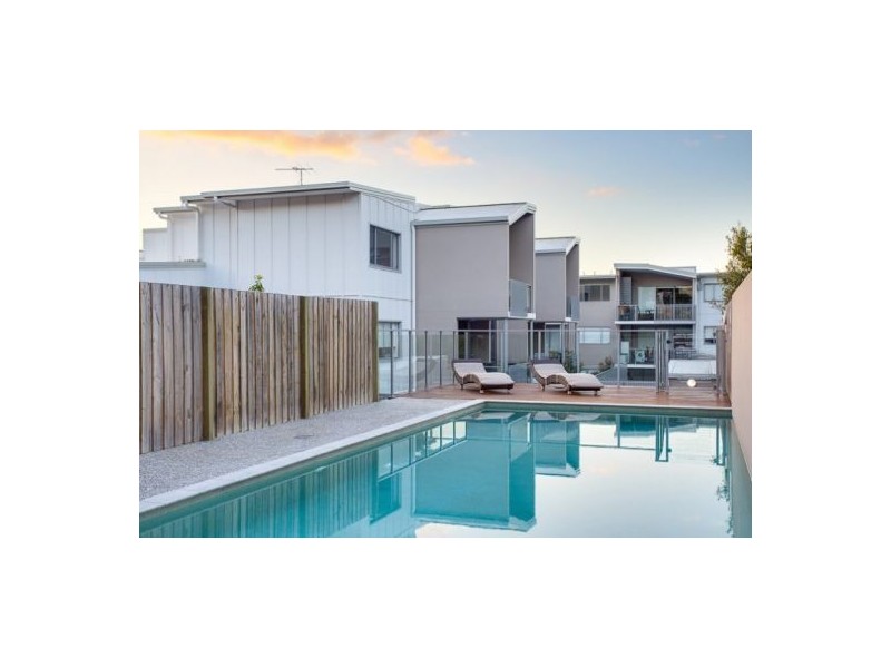 Kelvin Grove QLD 4059