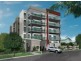 Kelvin Grove QLD 4059
