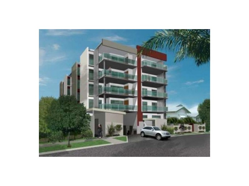Kelvin Grove QLD 4059