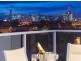 Kelvin Grove QLD 4059