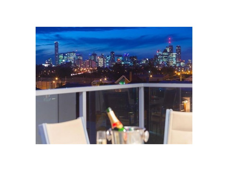 Kelvin Grove QLD 4059