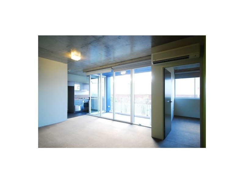 200/82 Alfred Street, Fortitude Valley QLD 4006