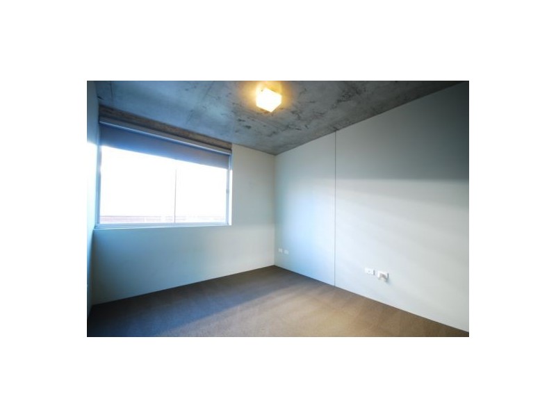 200/82 Alfred Street, Fortitude Valley QLD 4006