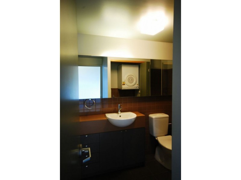 200/82 Alfred Street, Fortitude Valley QLD 4006