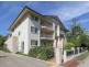 Toowong QLD 4066