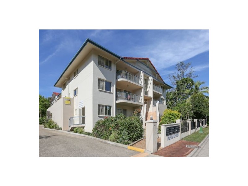 Toowong QLD 4066