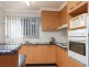 Toowong QLD 4066