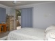Toowong QLD 4066