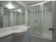Toowong QLD 4066