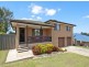 7 Kraatz Av, Loganlea QLD 4131