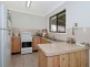 7 Kraatz Av, Loganlea QLD 4131