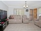 7 Kraatz Av, Loganlea QLD 4131