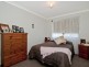 7 Kraatz Av, Loganlea QLD 4131