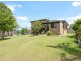 7 Kraatz Av, Loganlea QLD 4131