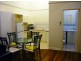 27/460 Ann St., Brisbane City QLD 4000