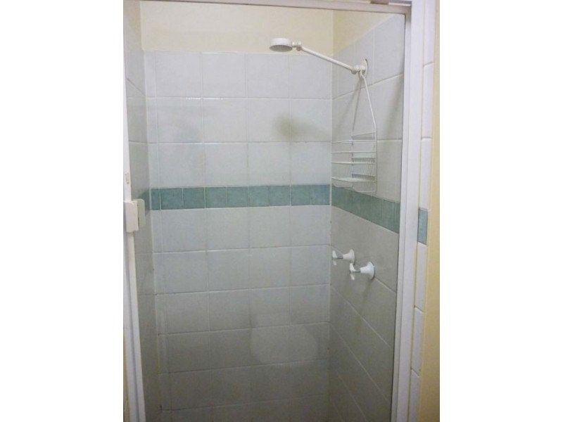 27/460 Ann St., Brisbane City QLD 4000