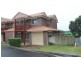 189. Wecker Road, Mansfield QLD 4122