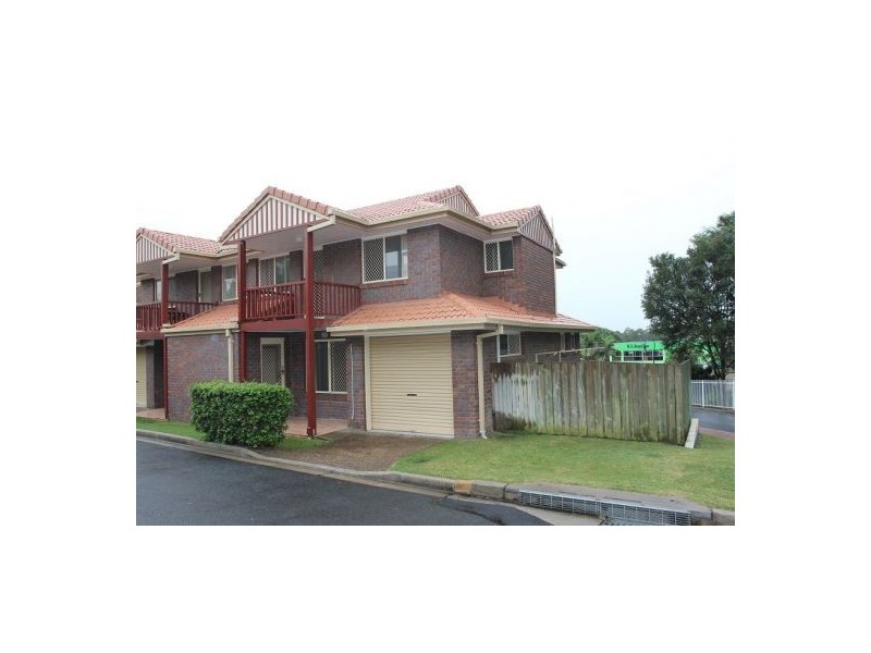 189. Wecker Road, Mansfield QLD 4122