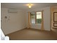 189. Wecker Road, Mansfield QLD 4122