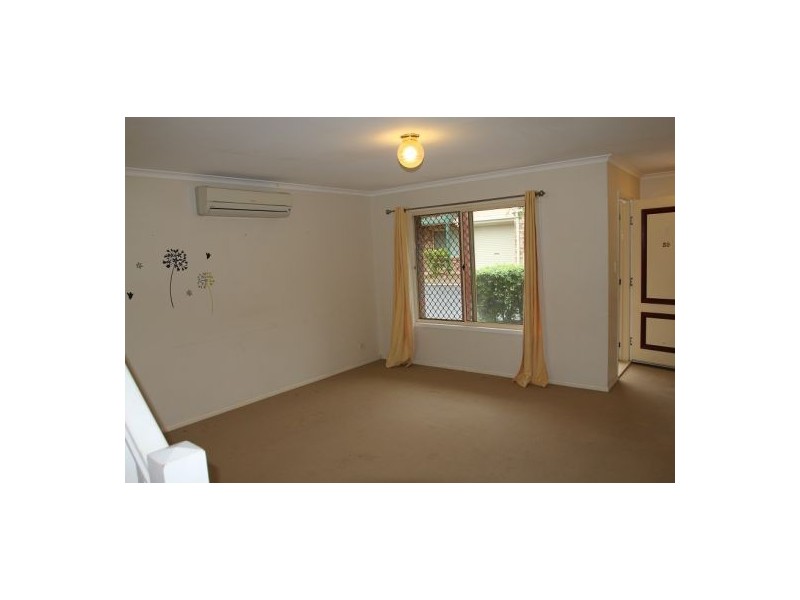 189. Wecker Road, Mansfield QLD 4122