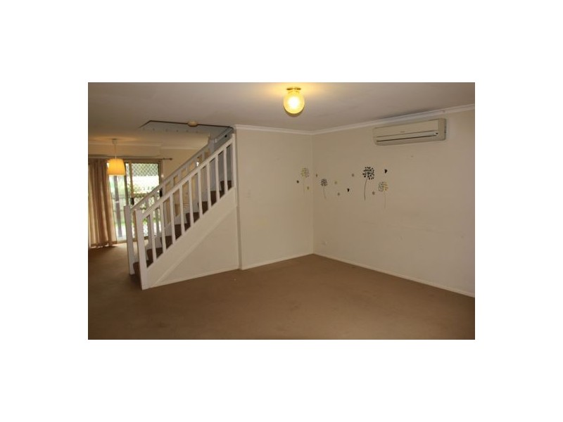 189. Wecker Road, Mansfield QLD 4122