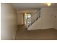 189. Wecker Road, Mansfield QLD 4122