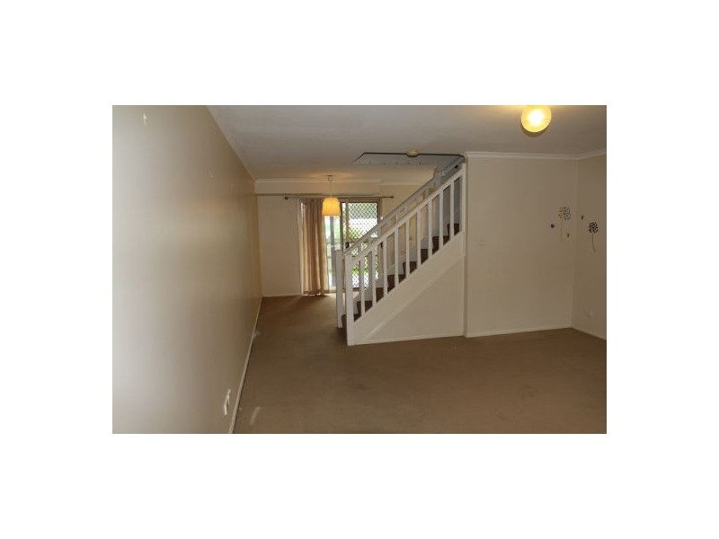 189. Wecker Road, Mansfield QLD 4122