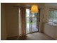 189. Wecker Road, Mansfield QLD 4122