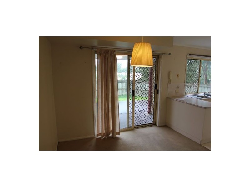 189. Wecker Road, Mansfield QLD 4122