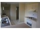 189. Wecker Road, Mansfield QLD 4122
