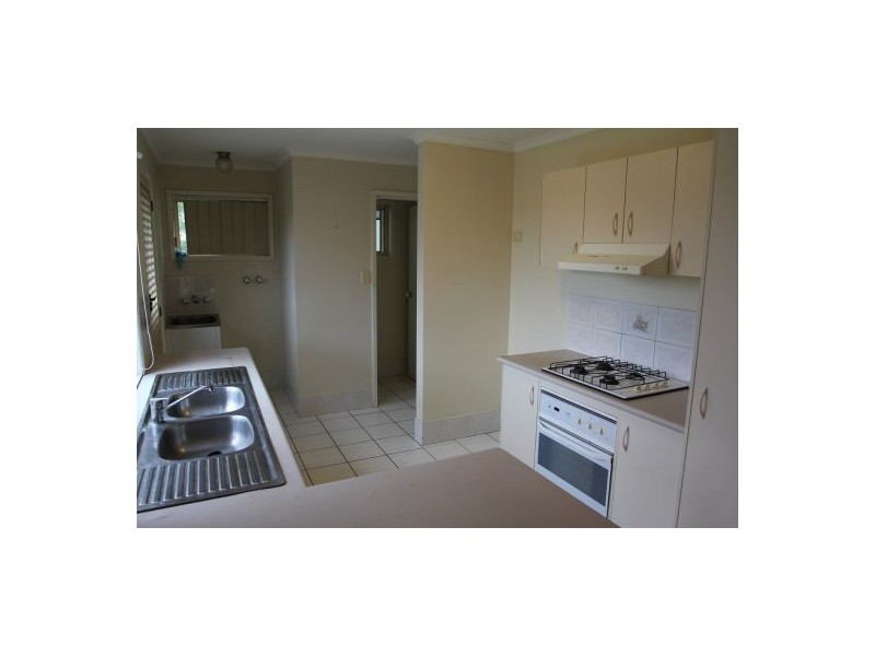 189. Wecker Road, Mansfield QLD 4122