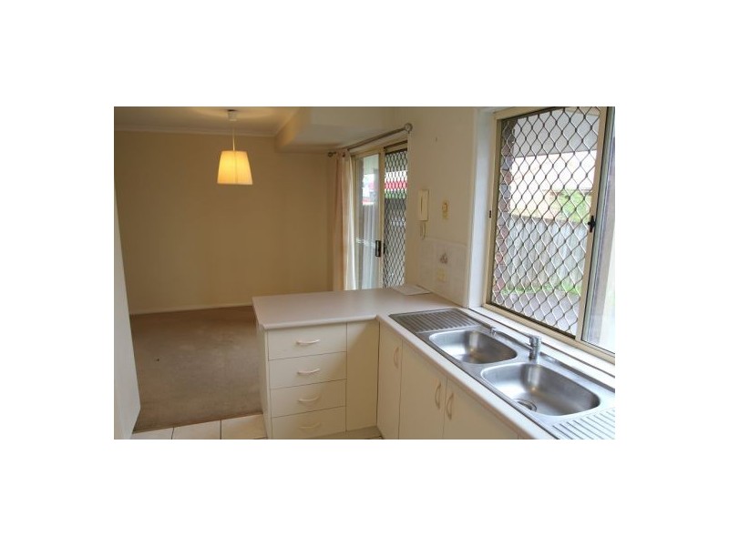 189. Wecker Road, Mansfield QLD 4122