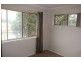 189. Wecker Road, Mansfield QLD 4122