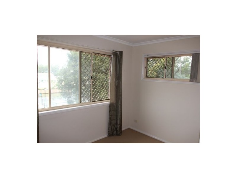 189. Wecker Road, Mansfield QLD 4122