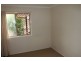 189. Wecker Road, Mansfield QLD 4122
