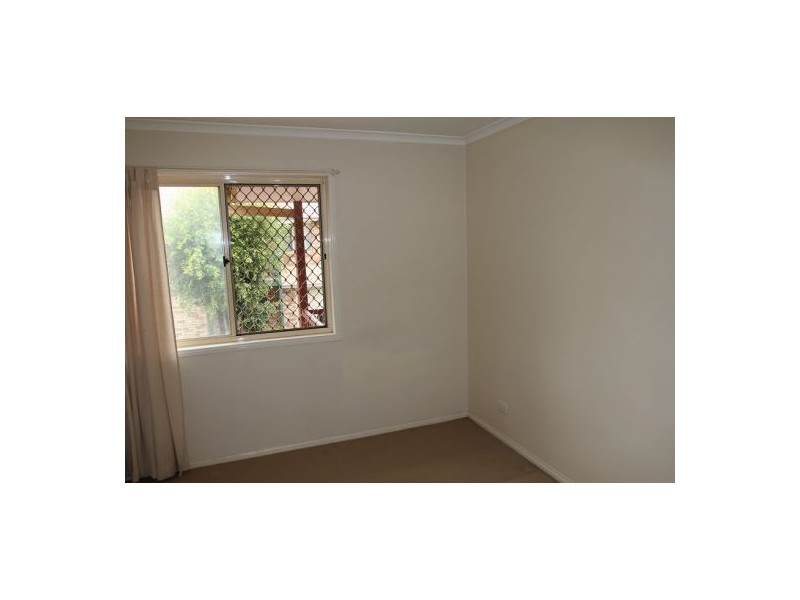 189. Wecker Road, Mansfield QLD 4122