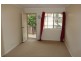 189. Wecker Road, Mansfield QLD 4122