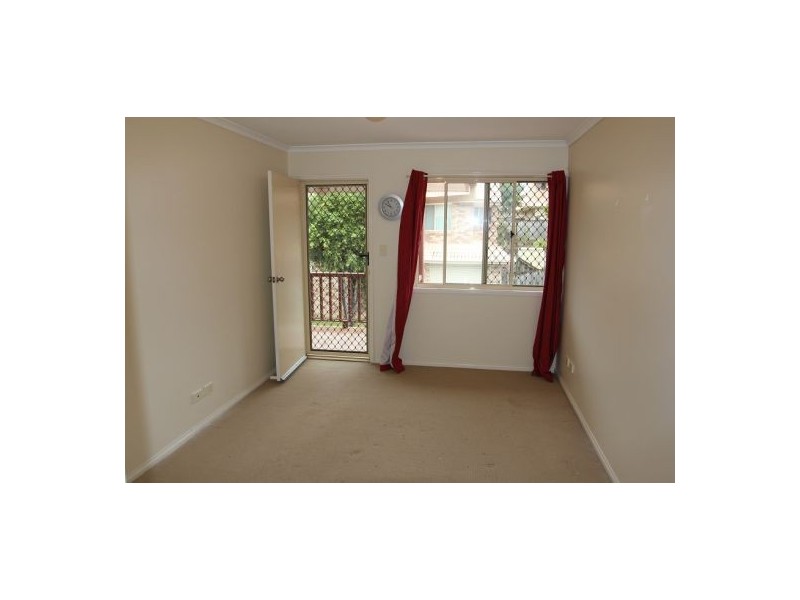 189. Wecker Road, Mansfield QLD 4122
