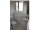 189. Wecker Road, Mansfield QLD 4122